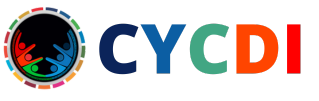 CYCDI